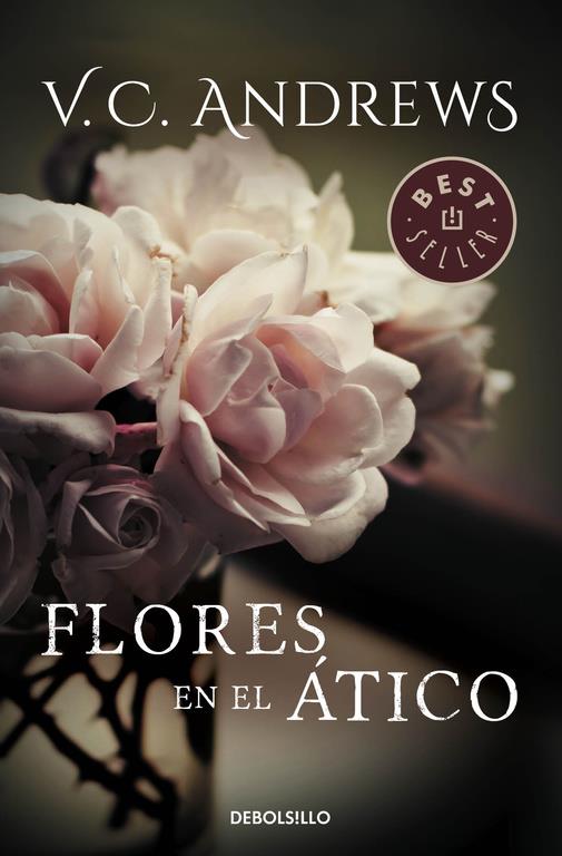 FLORES EN EL ATICO | 9788497597463 | ANDREWS, V.C.