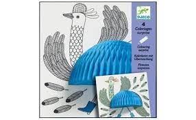 PINTA SORPRESES ELEGANT | 3070900096479 | Llibreria Online de Tremp