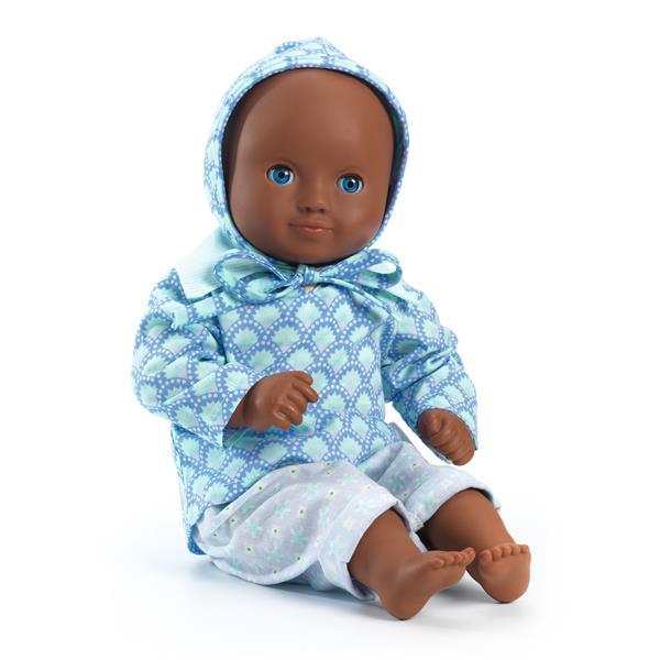 NINA WASABI ULLS BLAUS POMEA | 3070900077508 | Llibreria Online de Tremp