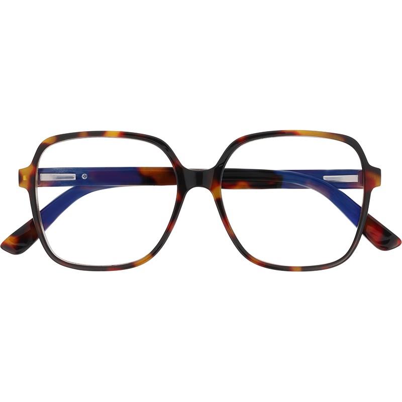 ULLERES SILAC ELISA TURTLE BROWN +1.50 | 5400323790520 | Llibreria Online de Tremp