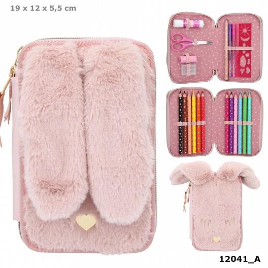 PRINCESS MINI ESTOIG DE PELUIX | 4010070624798