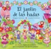 JARDIN DE LAS HADAS, EL | 9788466622745 | BATESON, MAGGIE | Llibreria Online de Tremp