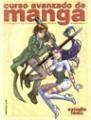 CURSO AVANZADO DE MANGA | 9788427026933 | EQUIPO FENIX