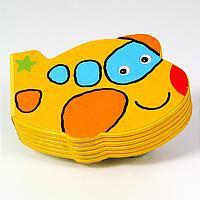 BERTA, LA AVIONETA | 9788434882393 | HENDRA, SUE | Llibreria Online de Tremp