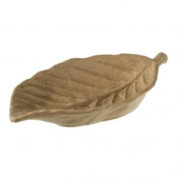 BEECH LEAF (FULLA DE FAIG) | 4051856149920 | Llibreria Online de Tremp