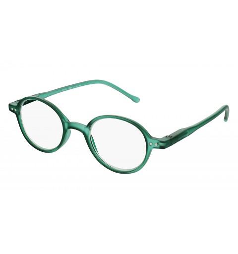 ULLERES SILAC GREEN MAT +2.50 | 5400323760561