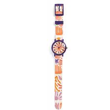 RELLOTGE FULLES | 3070900004337 | Llibreria Online de Tremp