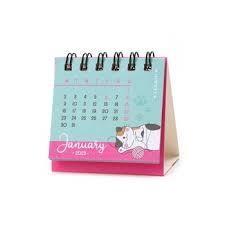 MICRO CALENDARI 2023 KITTY | 8054117623890 | Llibreria Online de Tremp