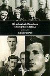 SOLDAT DE PANDORA, EL | 9788482566153 | VINYES, RICARD | Llibreria Online de Tremp