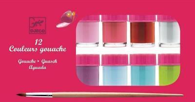 PINTURES AIGUADES  | 3070900088085 | Llibreria Online de Tremp