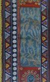 LLIBRETA PATCHWORK 2 | 9788417350017