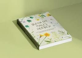 QUI HA DIT MALES HERBES! | 9788418530166 | JANA PETERS/MARC CASABOSCH | Llibreria Online de Tremp