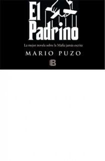 PADRINO, EL | 9788498726671 | PUZZO, MARIO