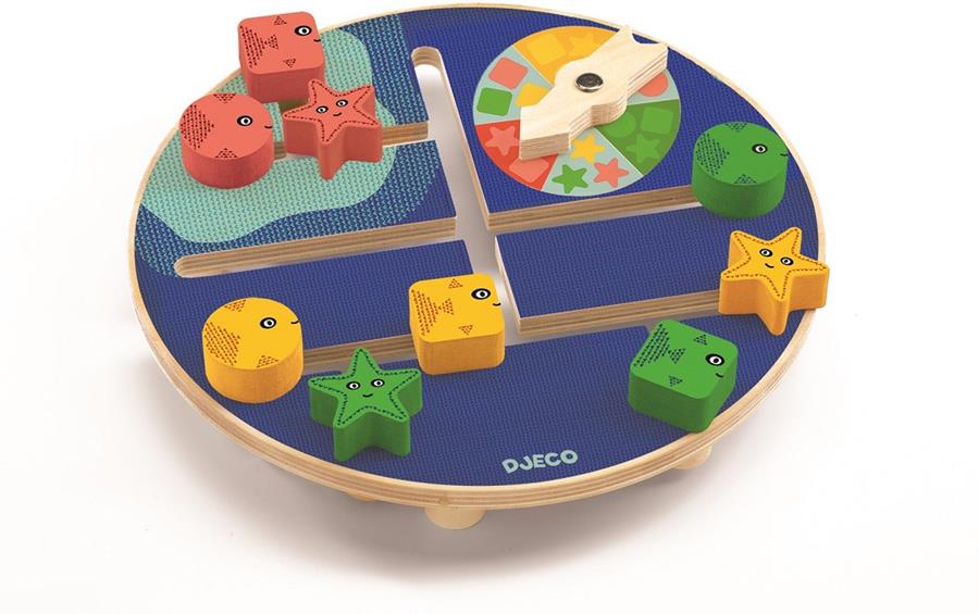 TRENCACLOSQUES LABYBLUE | 3070900016774