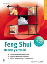 FENG SHUI. HABITAT Y ARMONIA | 9788425514487 | SATOR, GUNTHER | Llibreria Online de Tremp