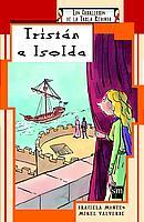 TRISTAN E ISOLDA | 9788434878020 | MONTES, GRACIELA | Llibreria Online de Tremp