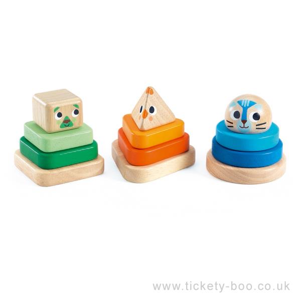  PYRAMIDOU | 3070900063075