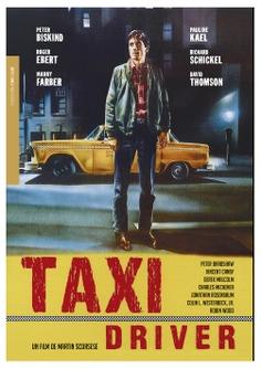 TAXI DRIVER | 9791399099225 | VARIOS AUTORES | Llibreria Online de Tremp