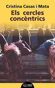 ELS CERCLES CONCÈNTRICS | 9788499758206 | CASAS MATA, CRISTINA | Llibreria Online de Tremp