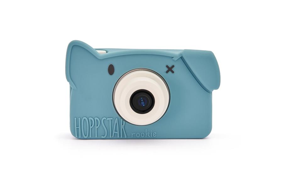 CÀMERA FOTOGRÀFICA ROOKIE YALE | 9180013128890 | Llibreria Online de Tremp