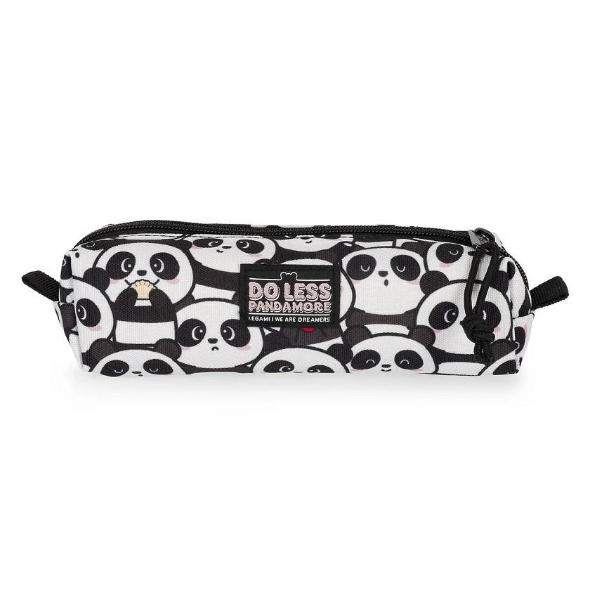 ESTOIG LEGAMI PANDA | 8052694124977 | Llibreria Online de Tremp