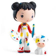 TINYLY BARBOULLI & GRIBS | 3070900069510 | Llibreria Online de Tremp