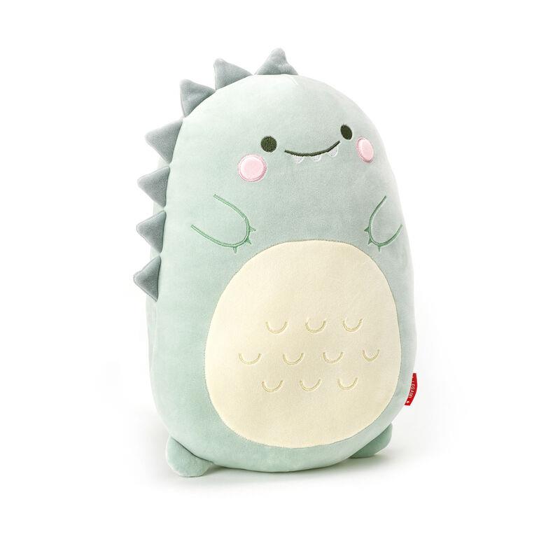 COIXÍ SUPER SOFT DINO | 8053610782066 | Llibreria Online de Tremp