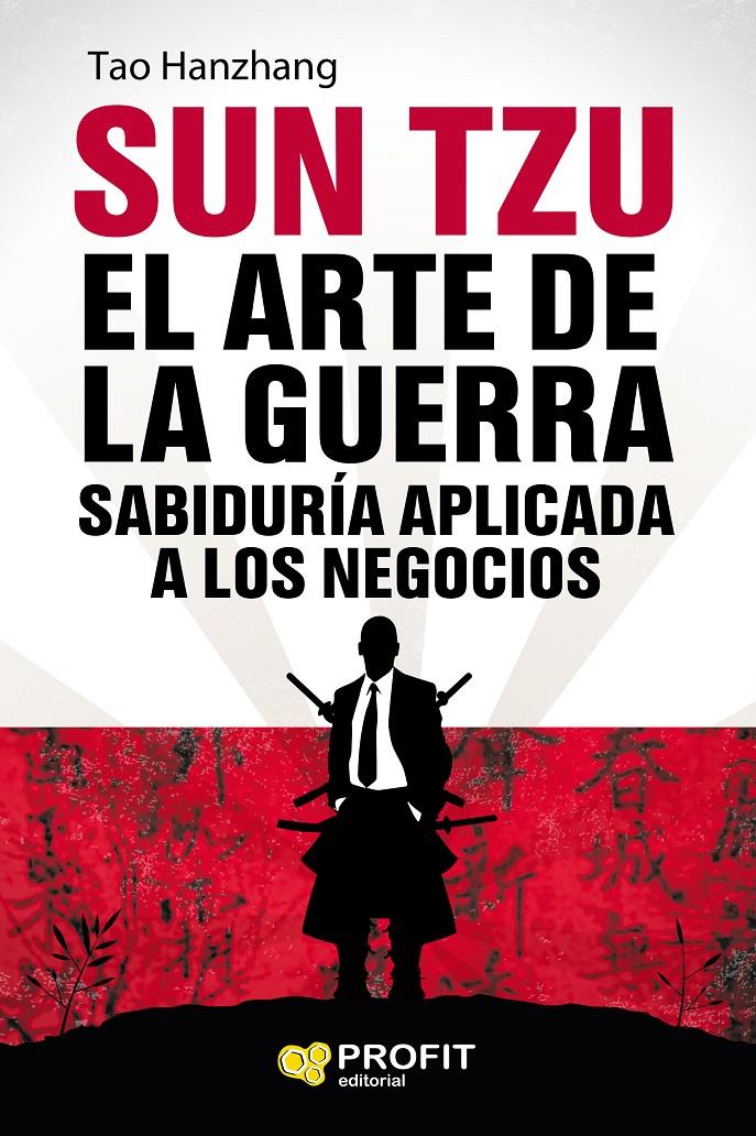 SUN TZU NE. | 9788417209162 | HANZHANG, TAO | Llibreria Online de Tremp