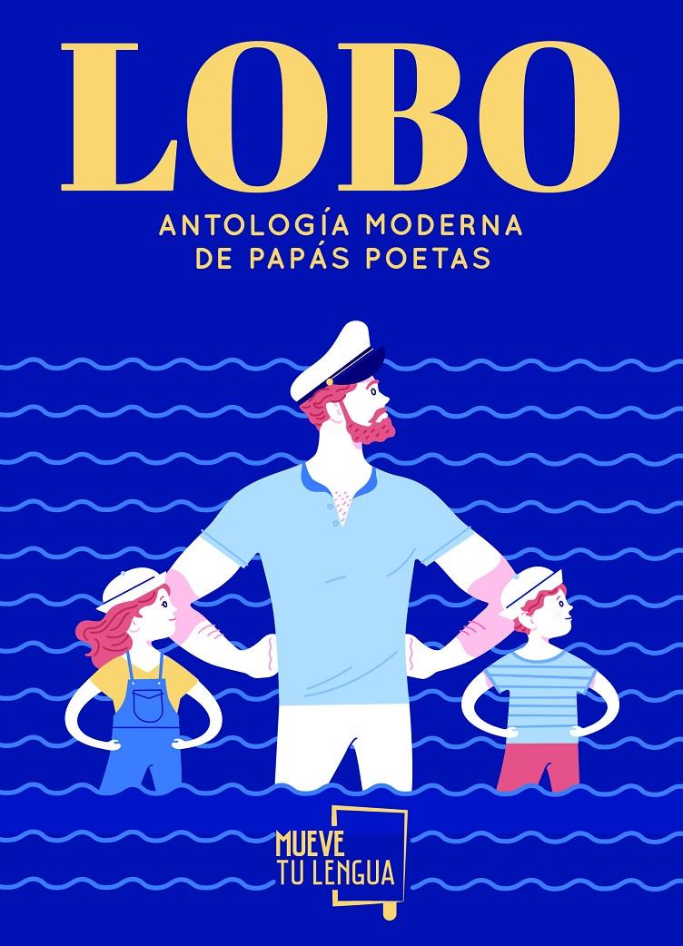 LOBO | 9788417284114 | VARIOS AUTORES