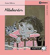 ALDEBARAN | 9788424625726 | SOBRINO, JAVIER