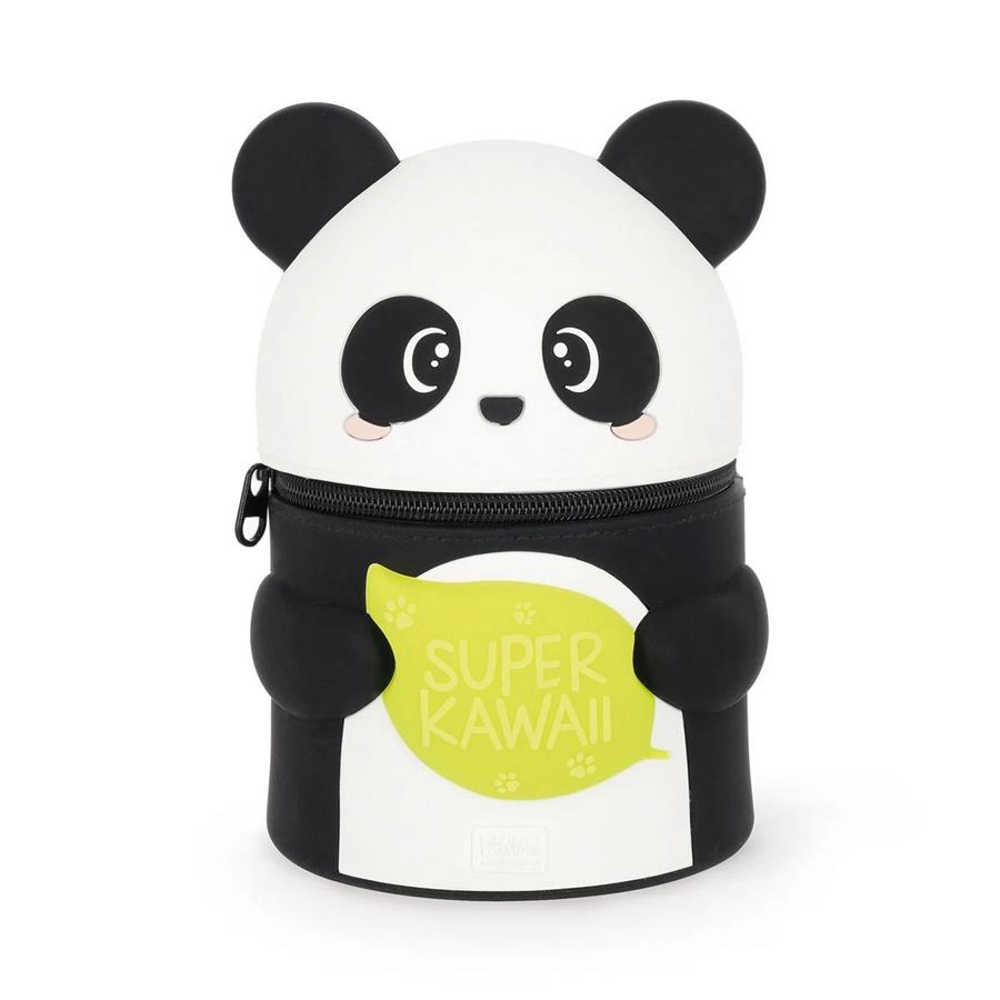 ESTOIG DE TAULA - SUPER KAWAII | 8052694115371 | Llibreria Online de Tremp