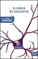 ERROR DE DESCARTES, EL | 9788484327875 | DAMASIO, ANTONIO