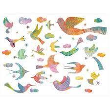 STICKERS BLING BLING OCELLS | 3070900045507