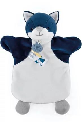 DOUDOU TITELLA DE MÀ DE LLOP | 3700335240047