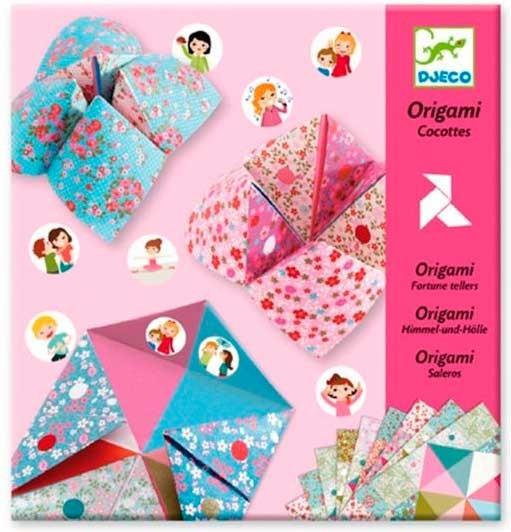 PAPIROFLEXIA SALER FLORS | 3070900087736