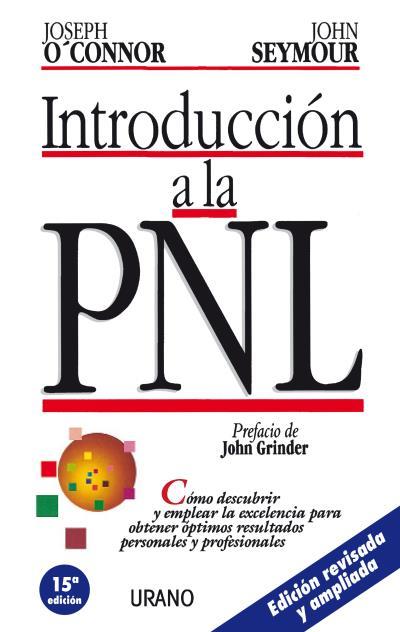 INTRODUCCION A LA PNL | 9788479530969 | O'CONNOR/SEYMOUR
