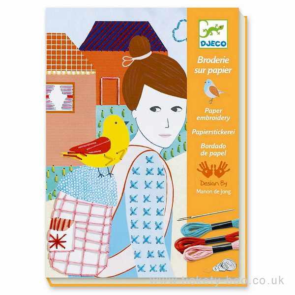 BORDAT ELS MEUS PETITS PLAERS | 3070900086760