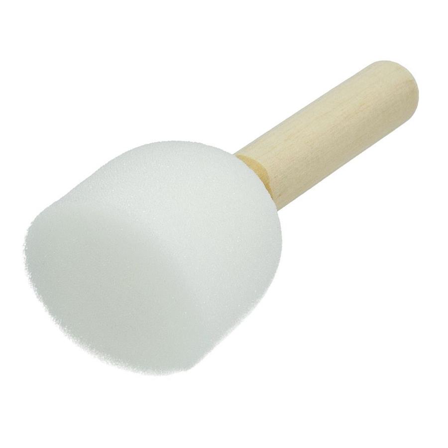 PINZELL ESPUMA | 4051856130737 | Llibreria Online de Tremp