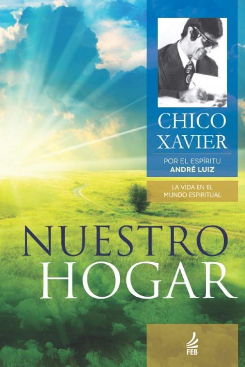 NUESTRO HOGAR | 9786555701289 | Llibreria Online de Tremp