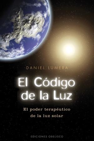 CÓDIGO DE LA LUZ, EL | 9788497776974 | PINNA, GIOVANNI ANDREA/GARCÍA HERNÁNDEZ, NURIA | Llibreria Online de Tremp