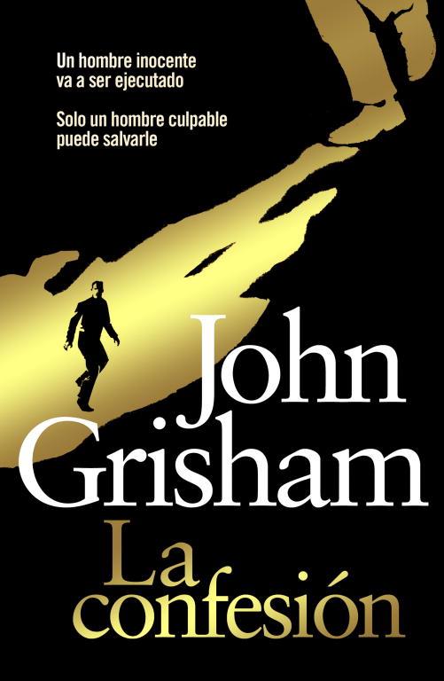 CONFESION, LA | 9788401339615 | GRISHAM, JOHN | Llibreria Online de Tremp