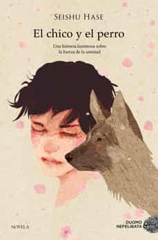 CHICO Y EL PERRO,EL | 9788419004321 | Llibreria Online de Tremp