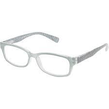 ULLERES SILAC DUCK GREY +3.50 | 5400323790193 | Llibreria Online de Tremp