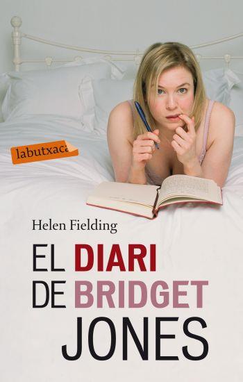 DIARI DE BRIDGET, EL | 9788499300993 | FIELDING, HELEN | Llibreria Online de Tremp