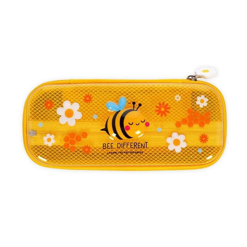 ESTOIG WONDERWOW BEE LEGAMI | 8052694027537 | Llibreria Online de Tremp