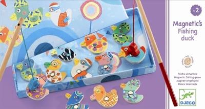 PESCA ANECS | 3070900016545 | Llibreria Online de Tremp