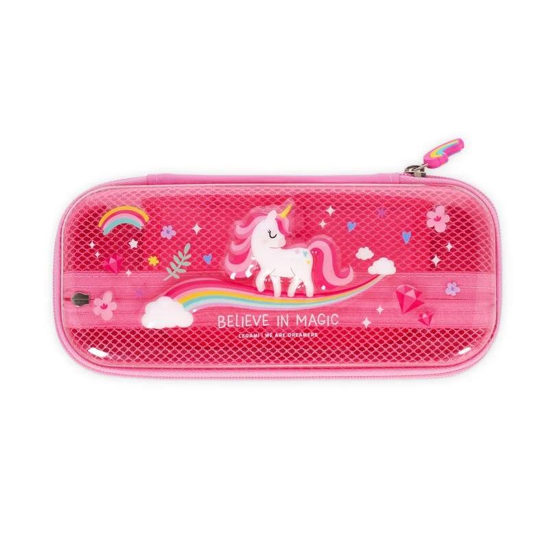 ESTOIG WONDERWOW UNICORN LEGAMI | 8052694027483 | Llibreria Online de Tremp