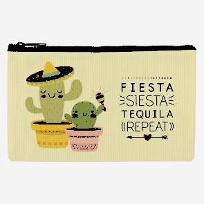 NECESSER LEGAMI FESTA SIESTA | 8051122264346