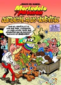 JUBILACION-- ¡A LOS NOVENTA! | 9788466646697 | Llibreria Online de Tremp