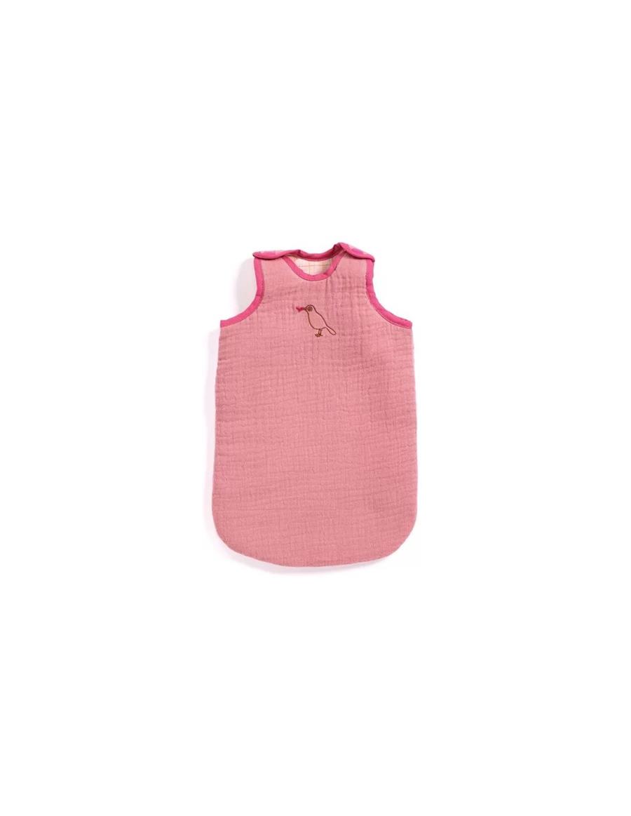 SAC DE DORMIR ROSERAIE POMEA | 3070900078468 | Llibreria Online de Tremp